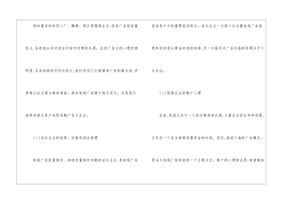 媒介谈判技巧_第2页