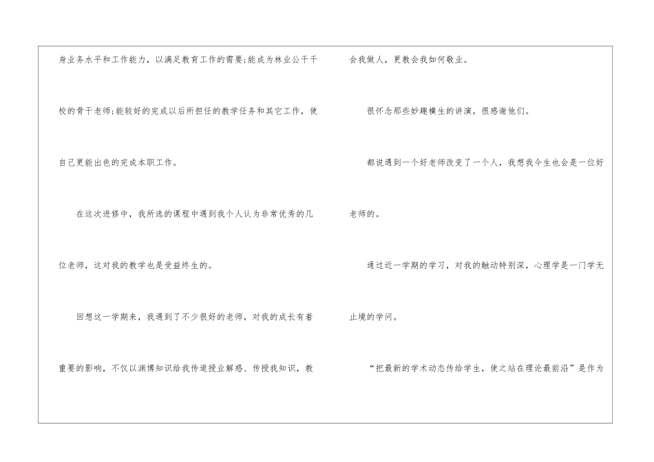 学习总结ppt模板下载_第2页
