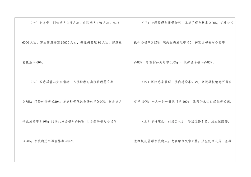 学校校医工作计划四篇_第2页