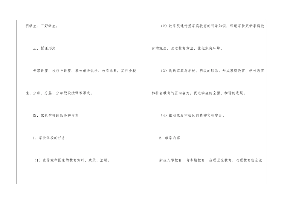 学校组提升工作计划集合8篇_第3页