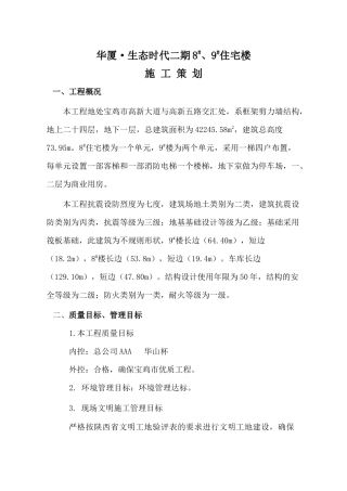项目策划5296181328