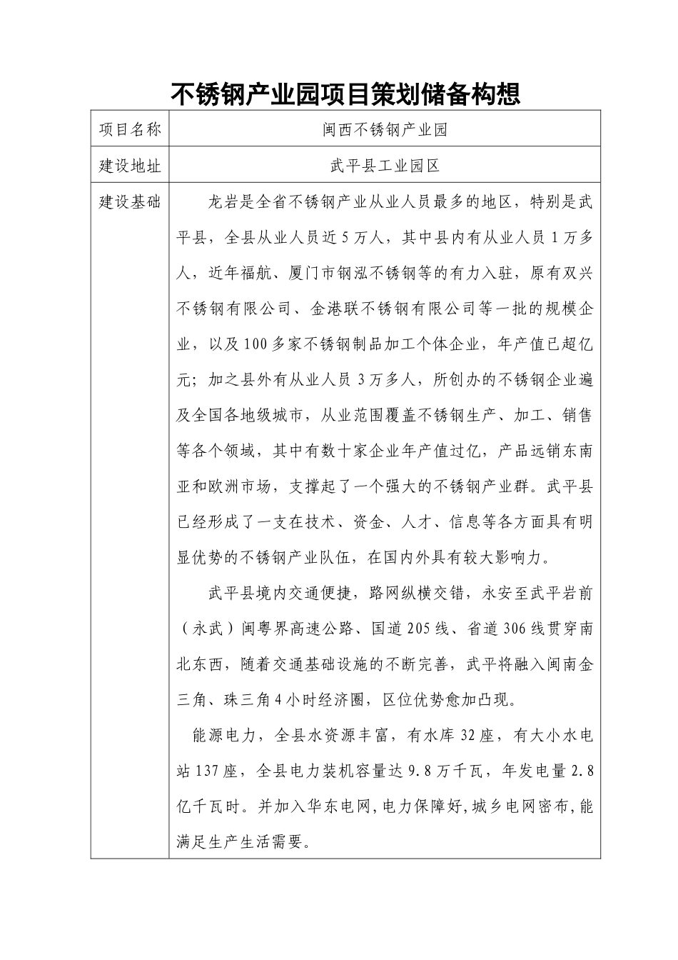 项目策划构想_第1页