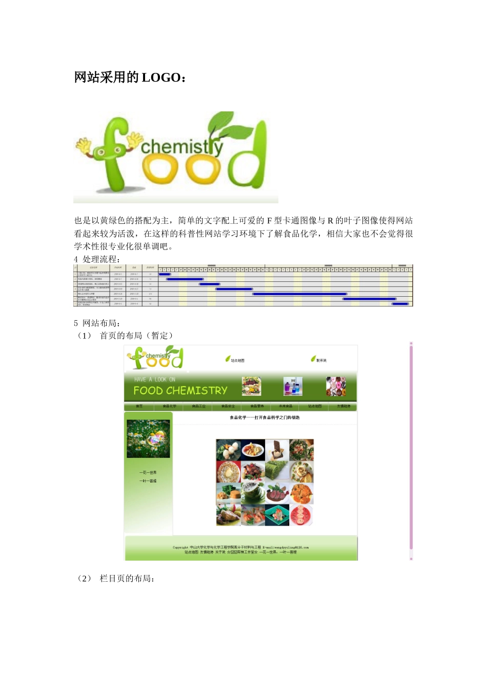 项目概要策划书_第3页