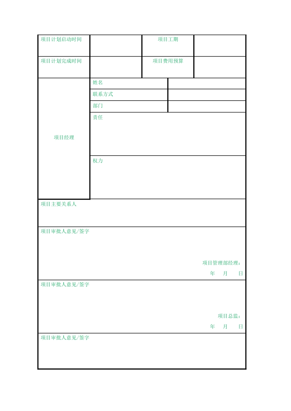 项目管理工具_第2页