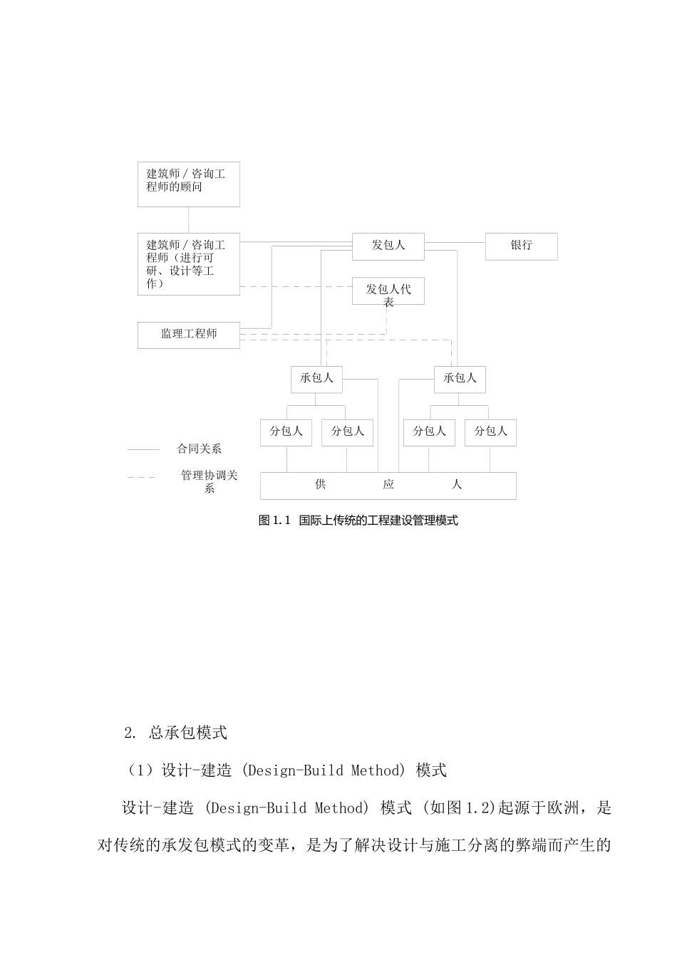 项目管理与建筑业生产方式变革_第3页