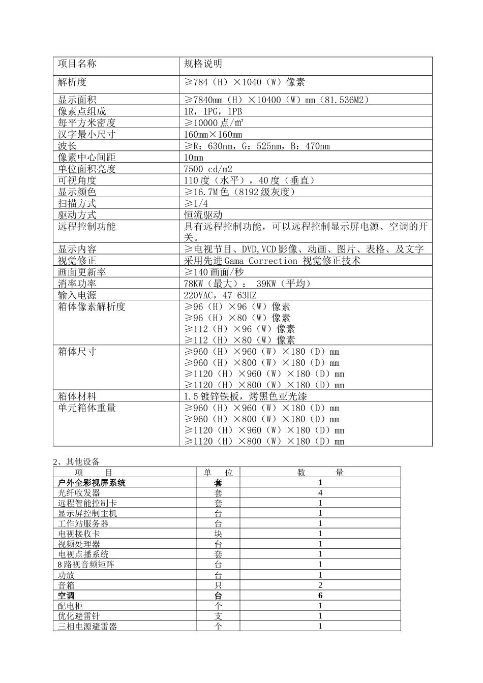 韶关市委组织部_第3页