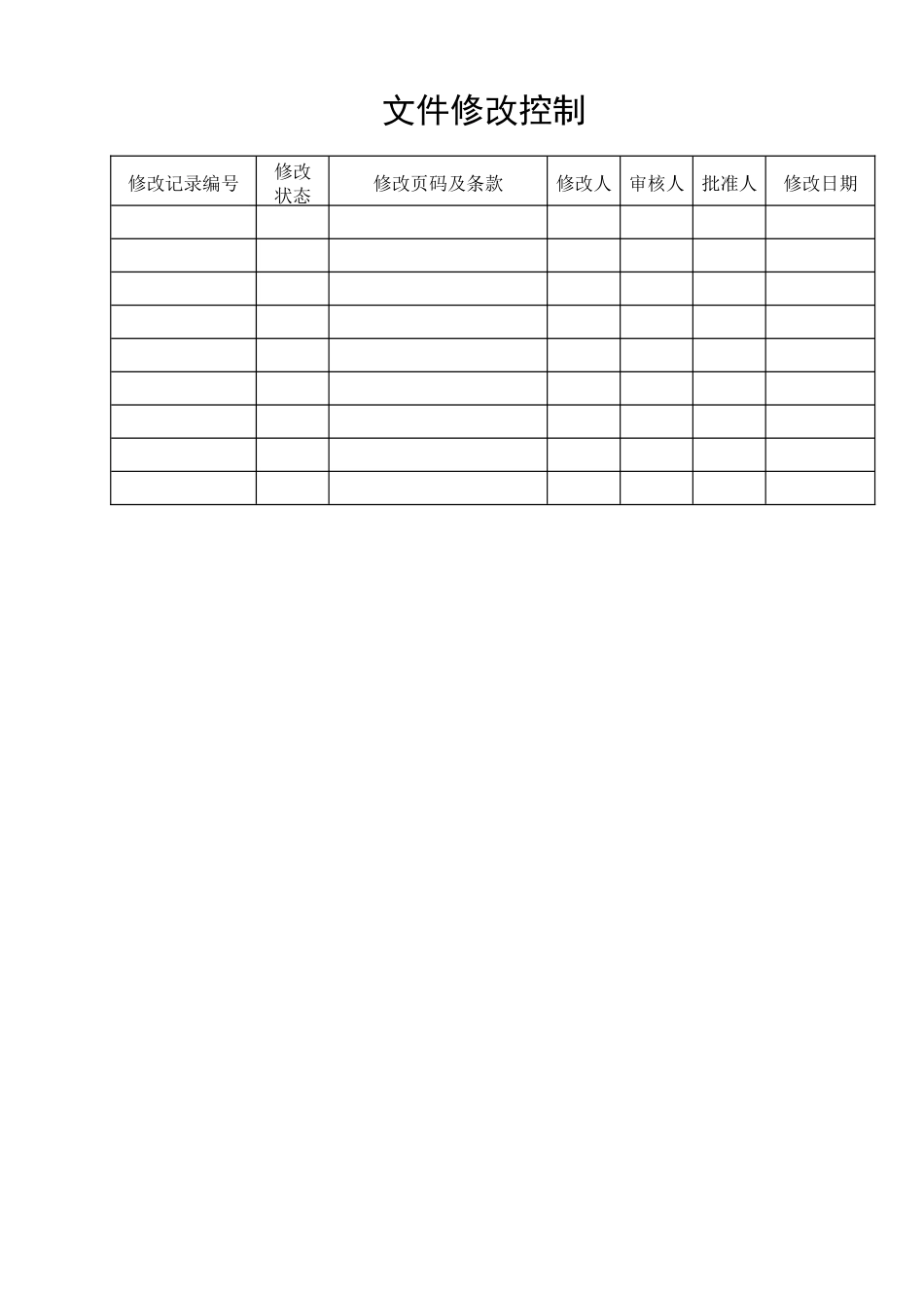 项目分包管理规范_第2页