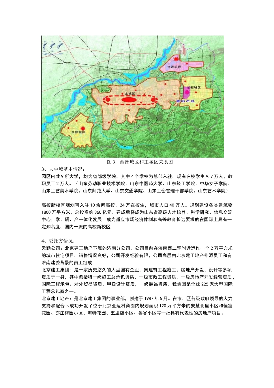项目基本情况_第2页