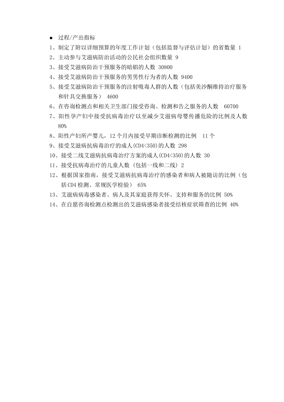 项目介绍doc-在中国预防新一轮的HIV感染_第3页