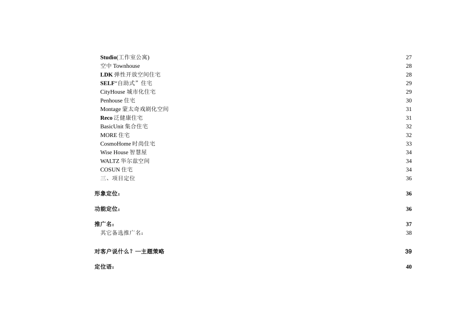 青年国际-整合推广策略_第2页