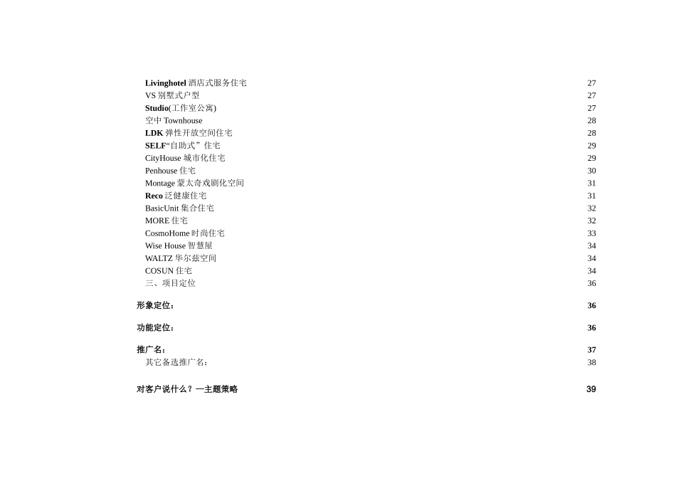 青年国际整合推广方案(DOC95)(1)_第2页