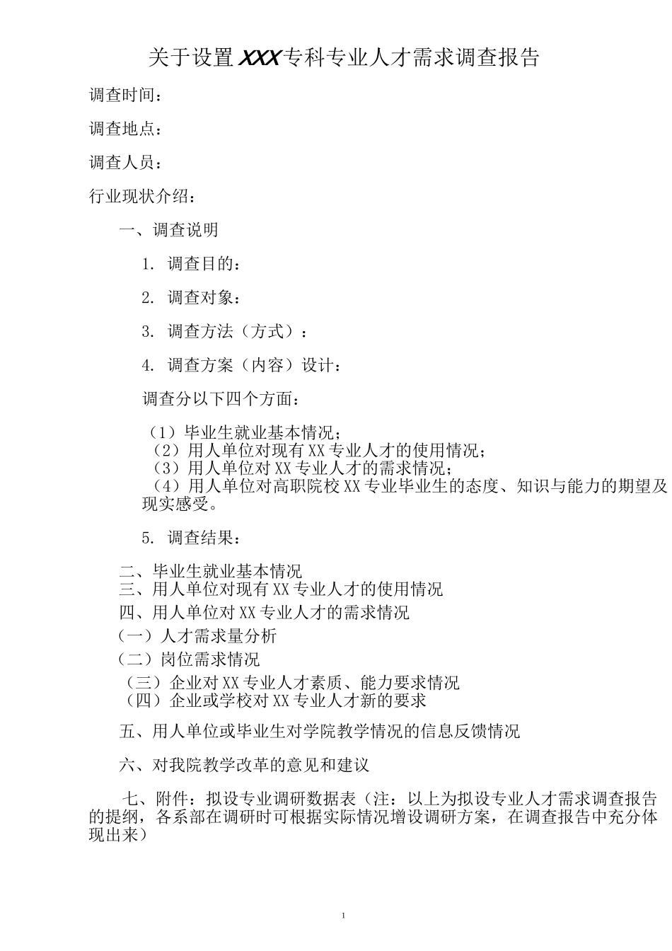 新增专业申报材料_第3页