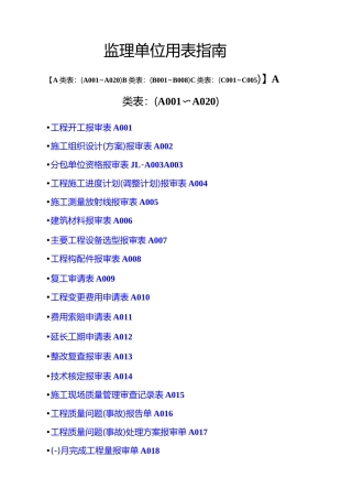 建龙全套用表-四川建龙软件表格