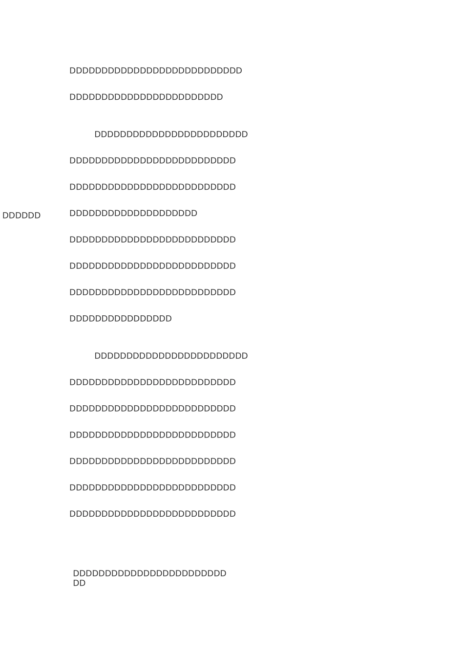 教师如何开展德育工作_第3页