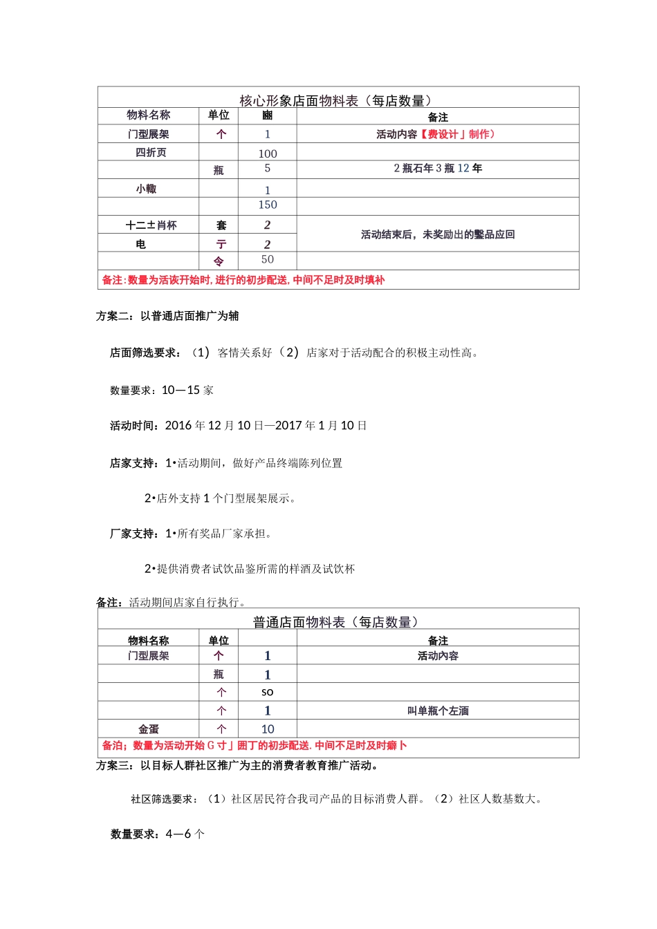 市场动销案例_第3页