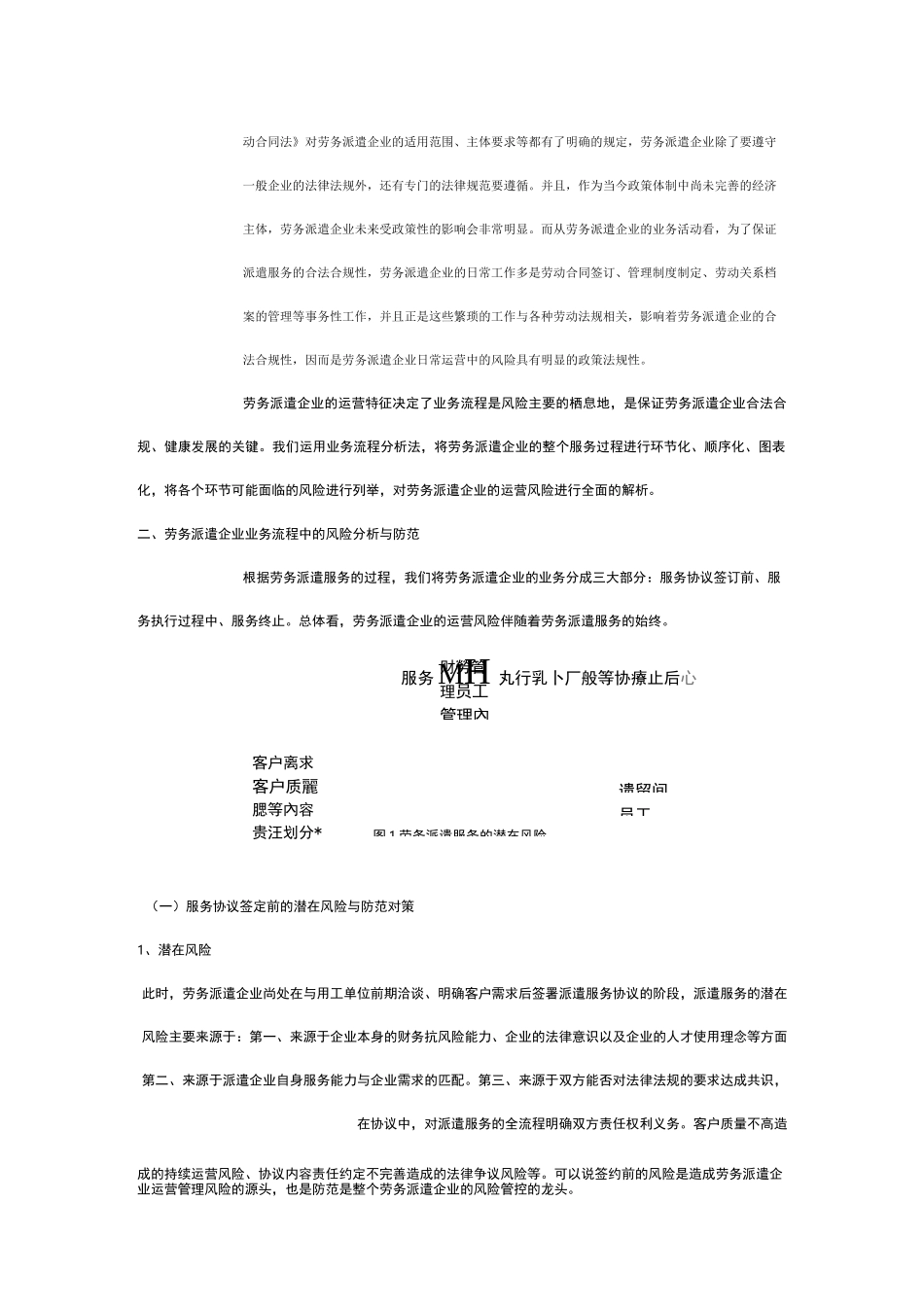 劳务派遣企业风险管控_第3页