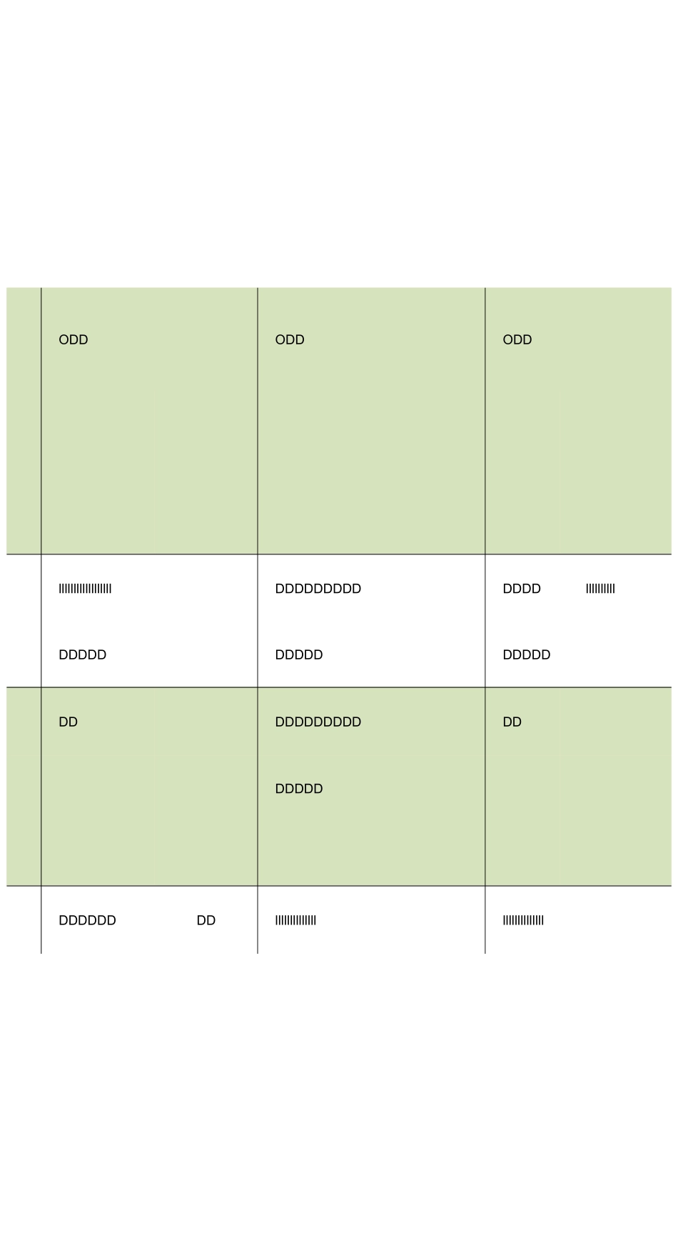 清华学霸马冬晗学习计划表(打印版)_第1页