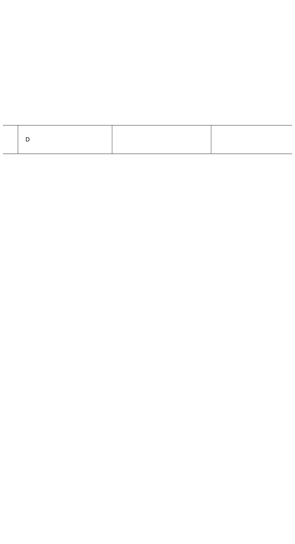 清华学霸马冬晗学习计划表(打印版)_第2页