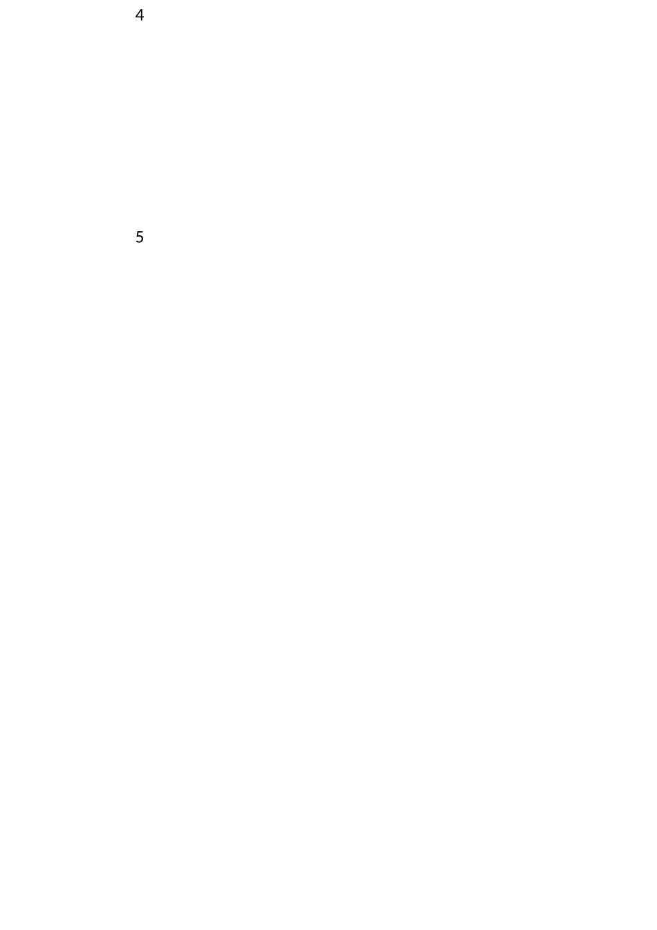 语文教学工作计划初中_第3页