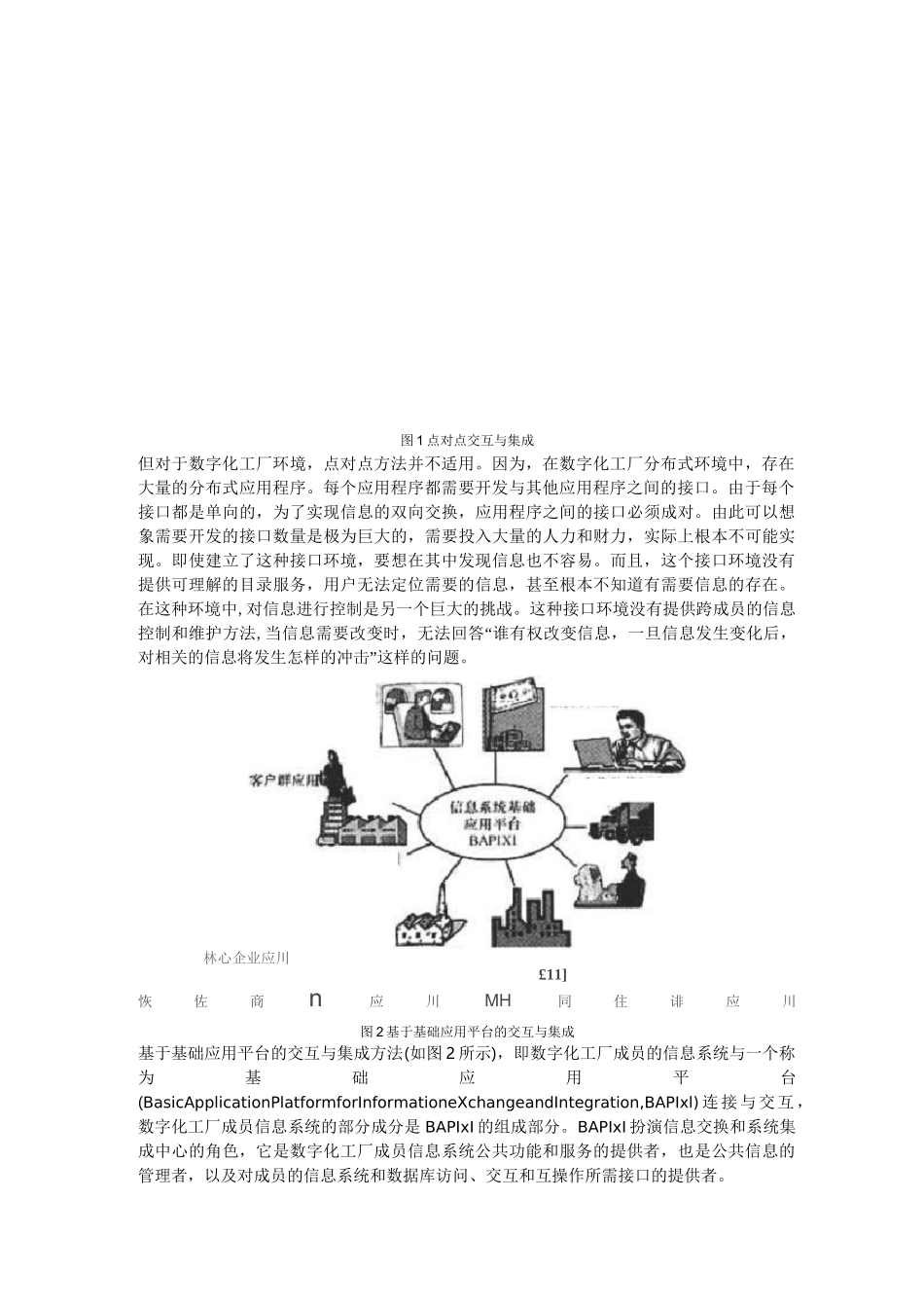 数字化工厂信息系统结构_第2页