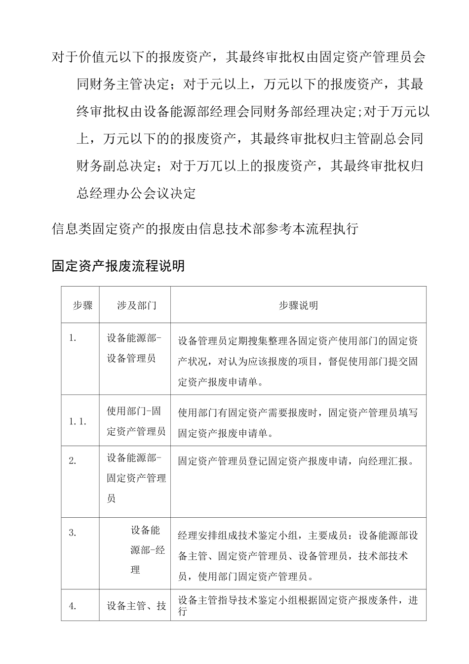 固定资产报废处理_第3页