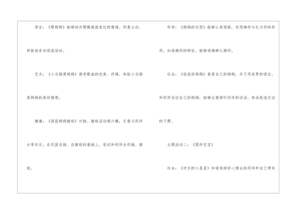 实用的教师工作计划4篇_第2页