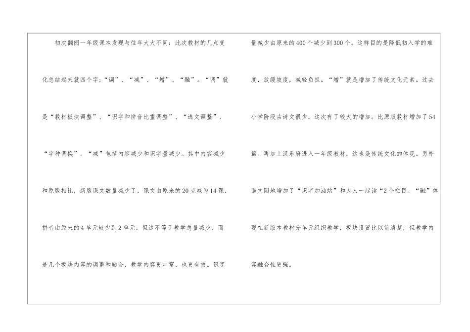 实用的网络培训心得体会3篇_第2页