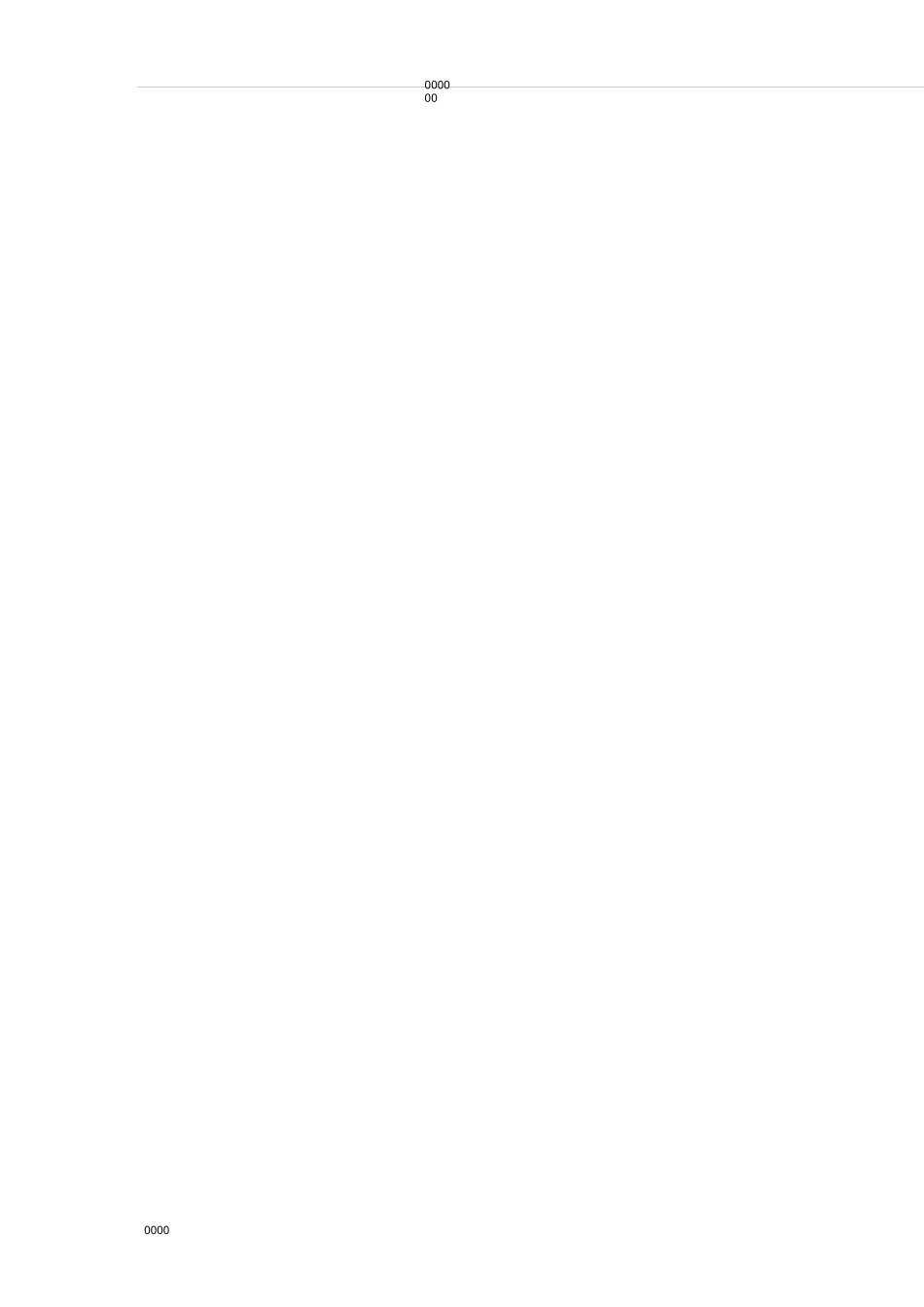 计算机组成原理实验八简单模型计算机实验_第2页