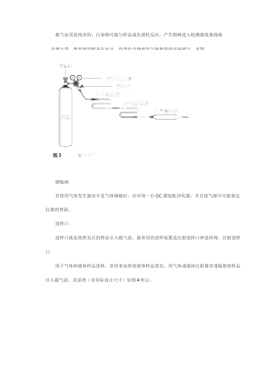 气相色谱原理_第3页