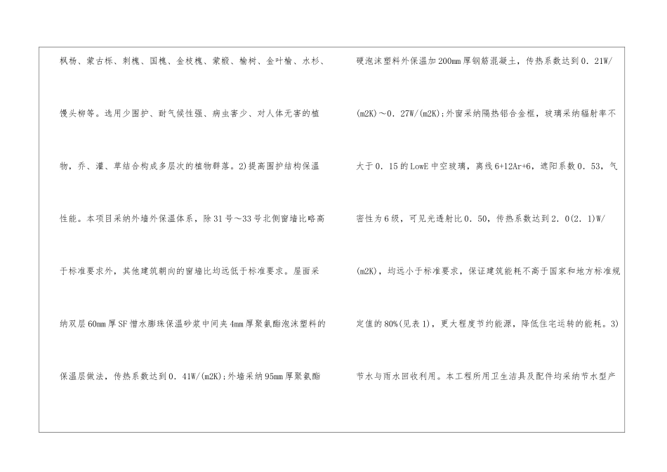 小议市场定位与绿化建筑的双赢_第2页