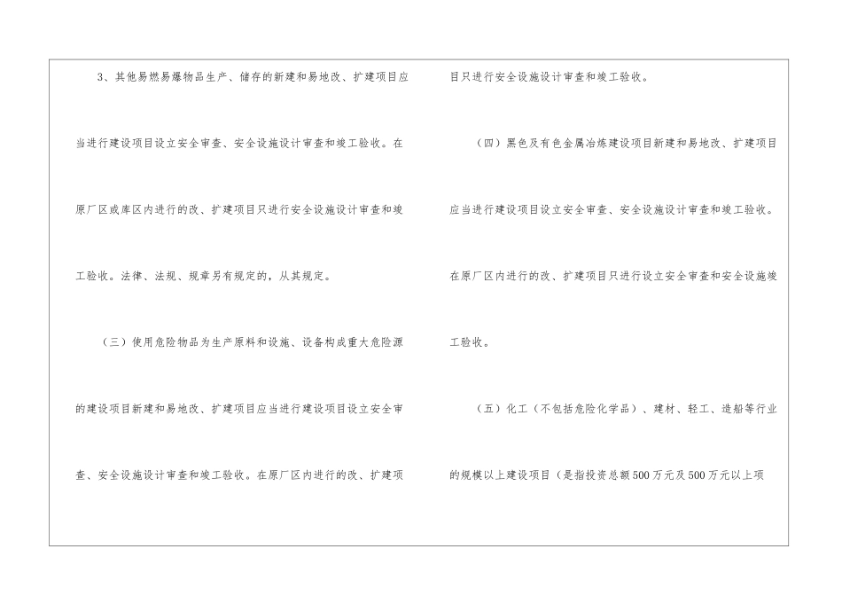 市级建设设施监管实施规则_第3页