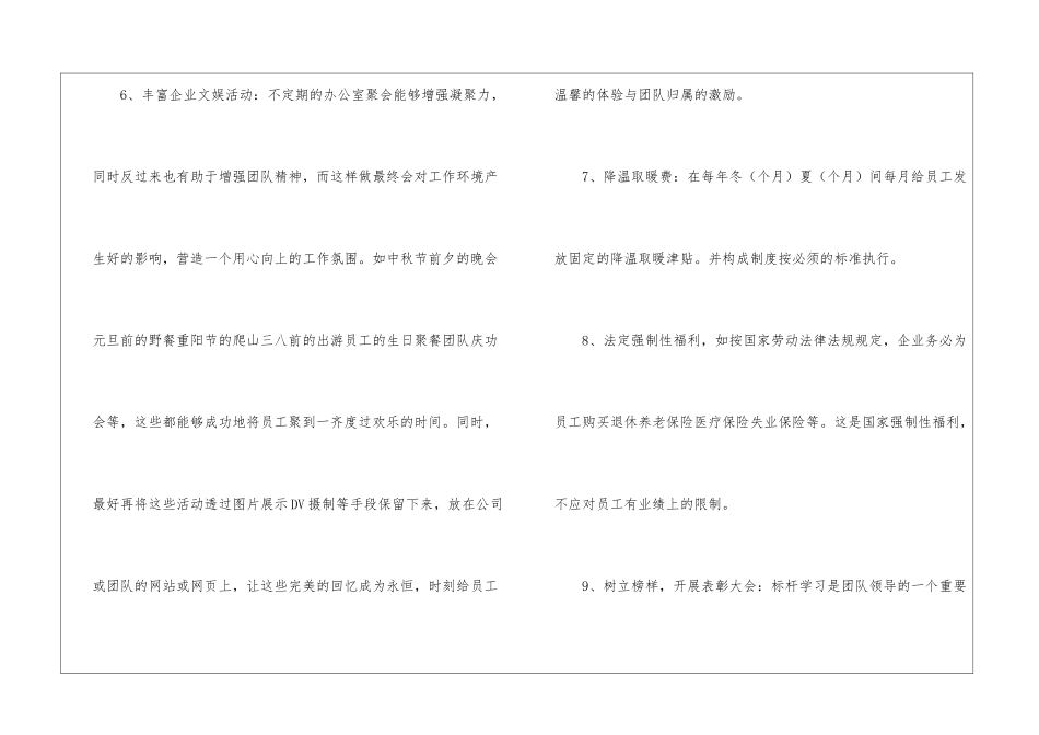 年终总结给公司的建议_第2页