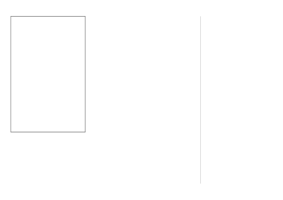 2011届团陂高中政治常识中易错知识点总结素材_第2页