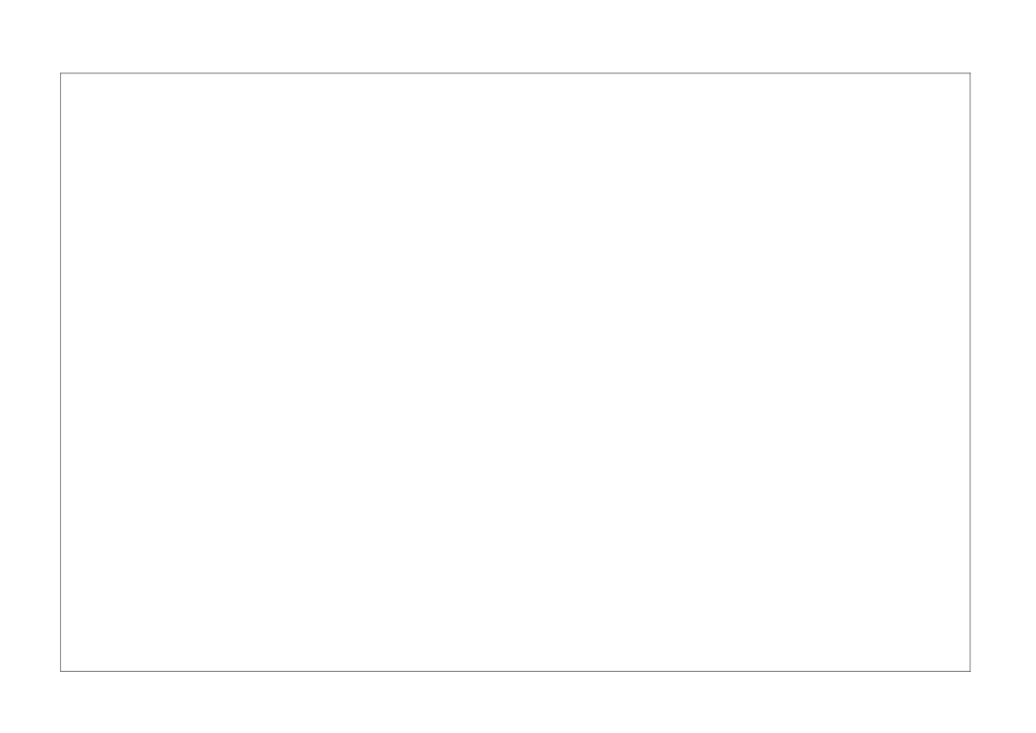 我家的小鸡-描写动物的作文650字_第3页