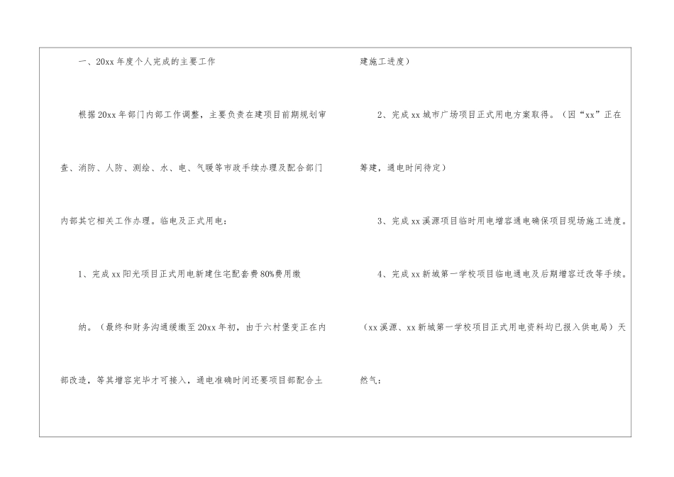 房地产销售试用期总结15篇_第2页