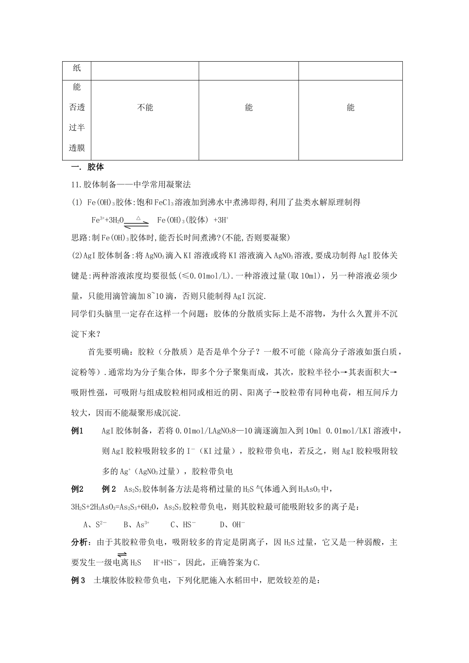 2012届高考化学复习学案32_第2页