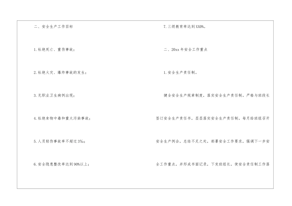 技术部工作计划(精选15篇)_第2页
