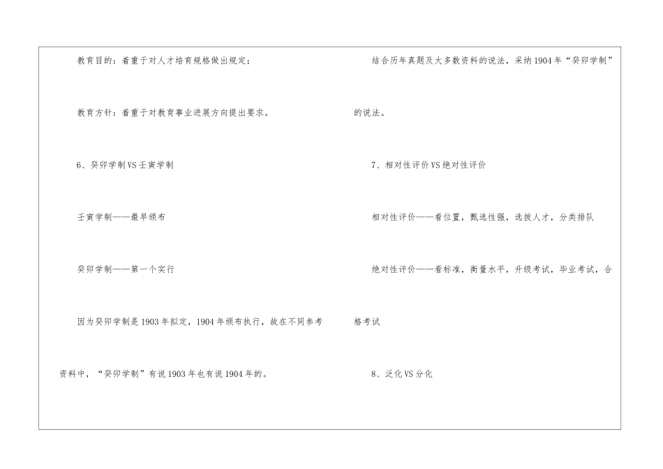 教师资格证学习资料_第3页