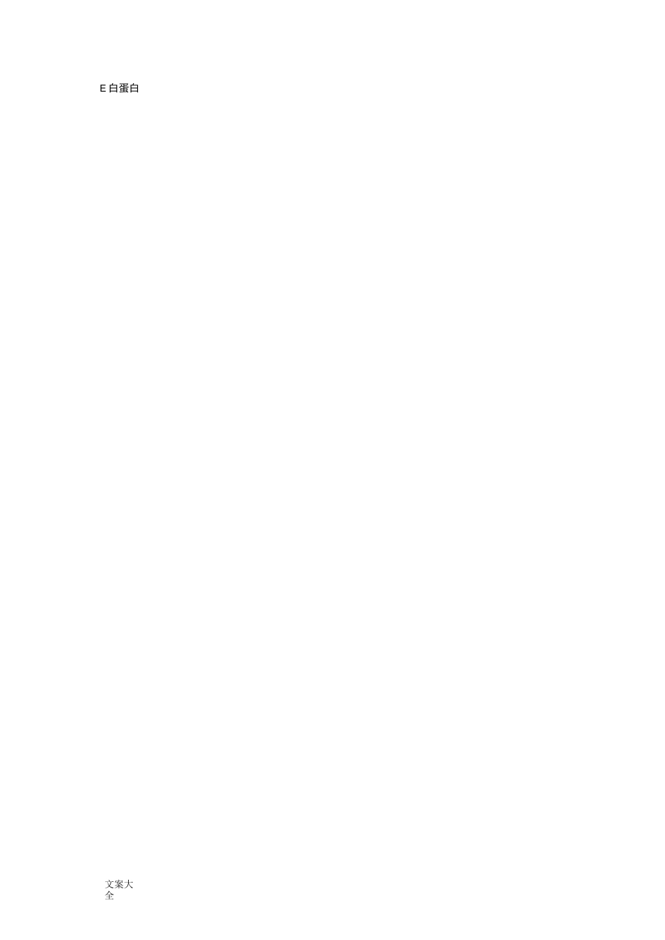 习题------止血、血栓与凝血检验_第2页