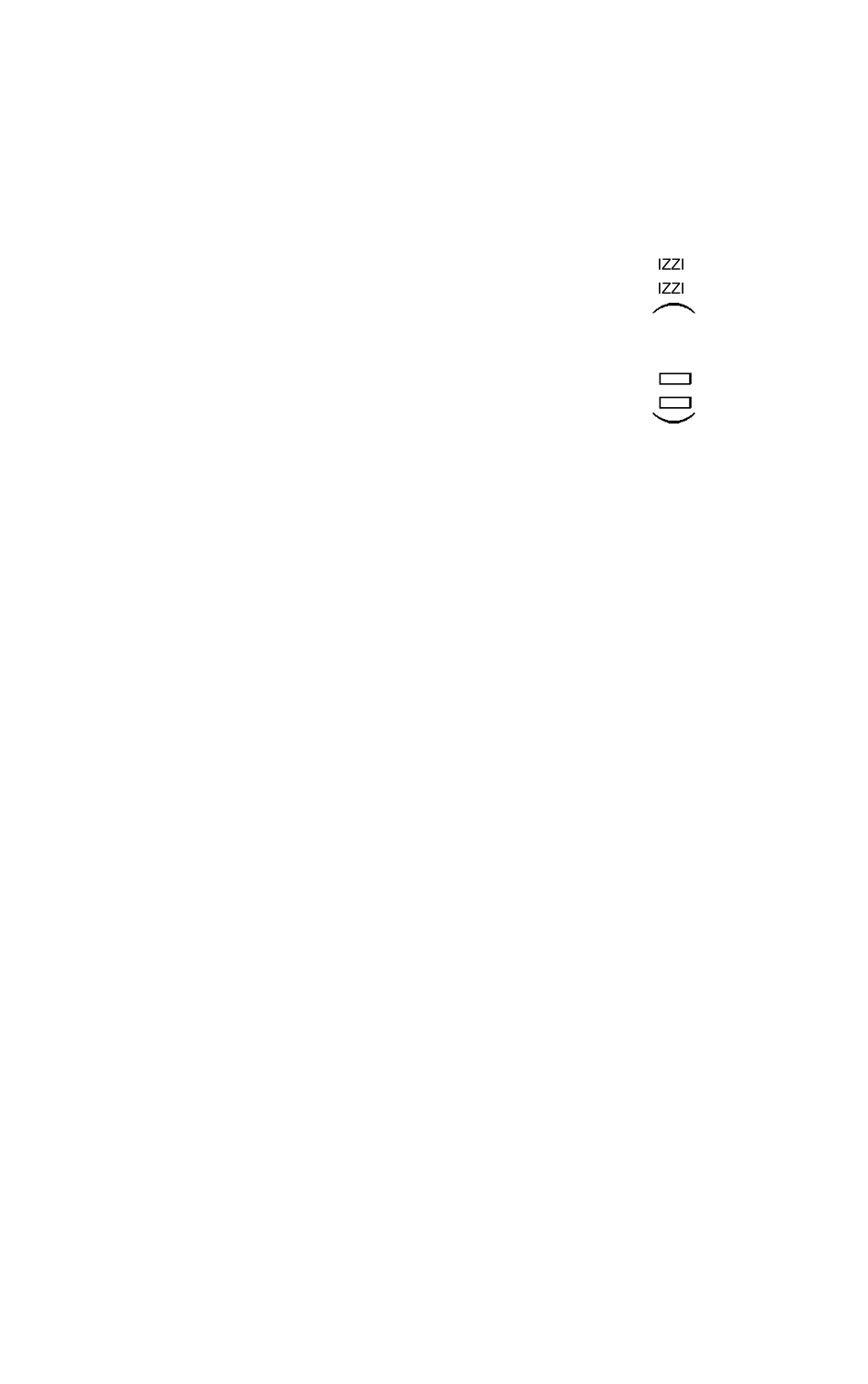 《居民死亡医学证明(推断)书》管理制度_第1页