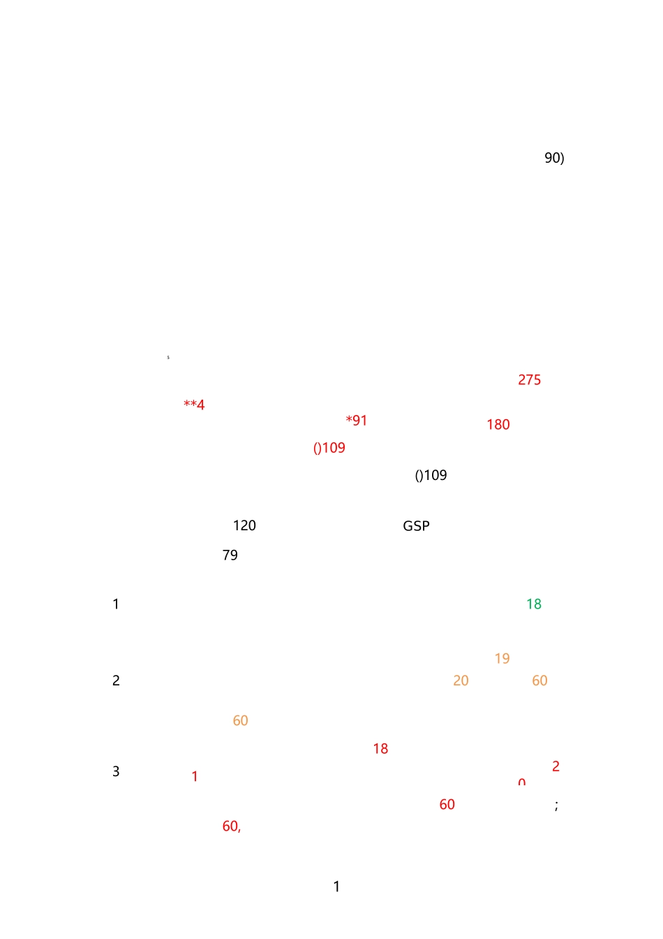 重庆市药品批发企业经营许可和认证检查验收标准(0217)_第2页