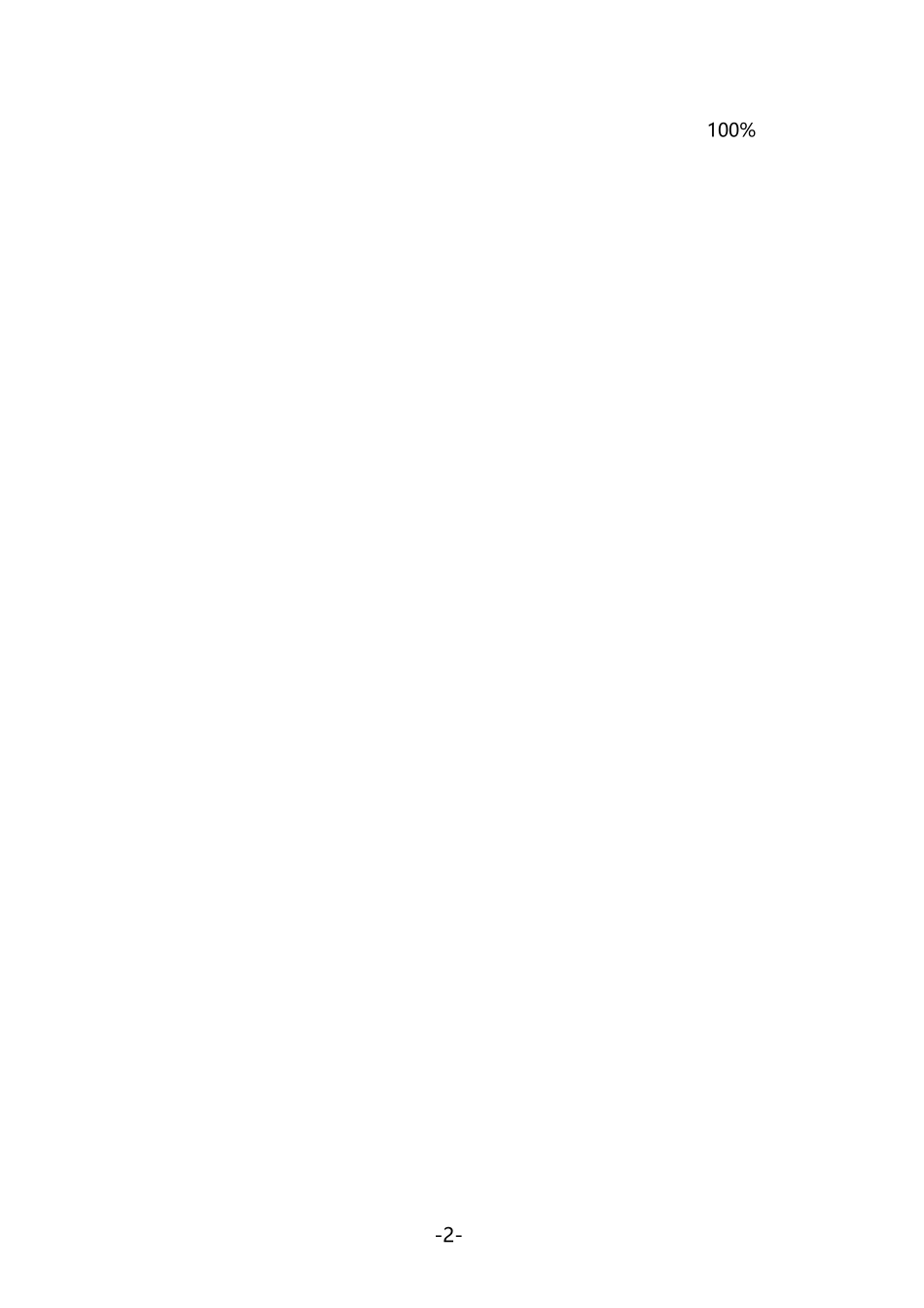 重庆市药品批发企业经营许可和认证检查验收标准(0217)_第3页