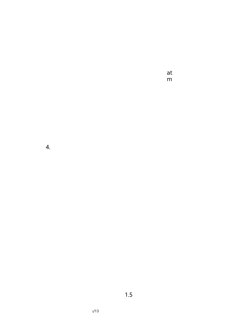 小学生理财管理_第3页