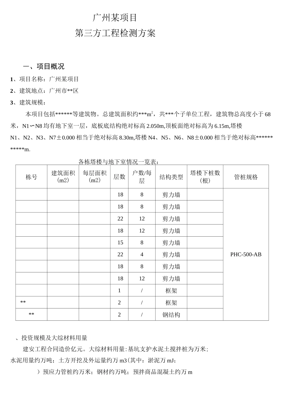 第三方检测方案_第1页