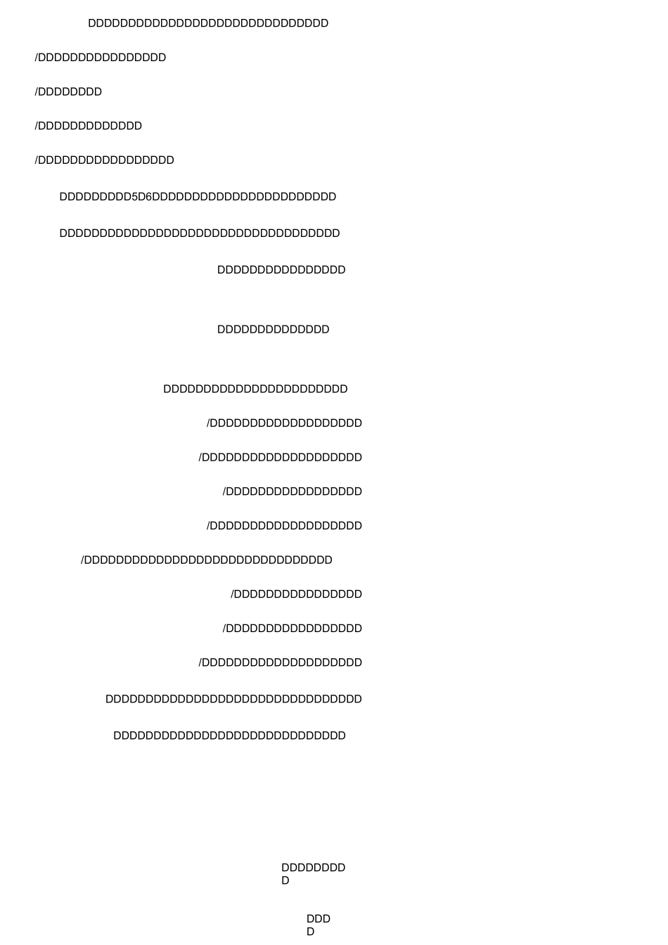 集团公司组织结构改革方法_第3页