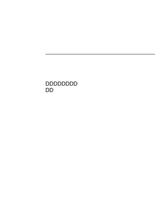 车辆内饰零件颜色评价标准