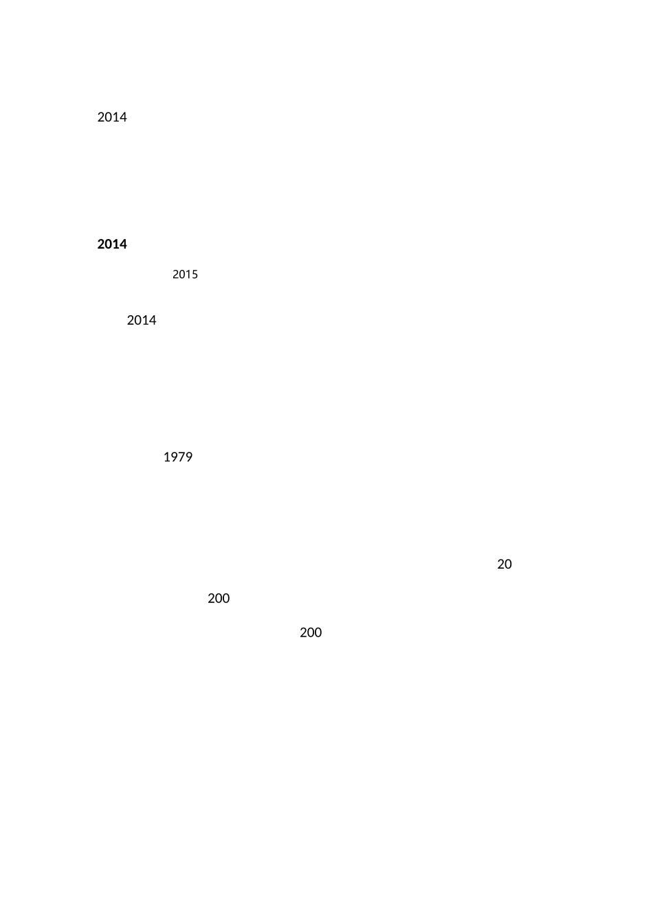 康复医院排名_第1页