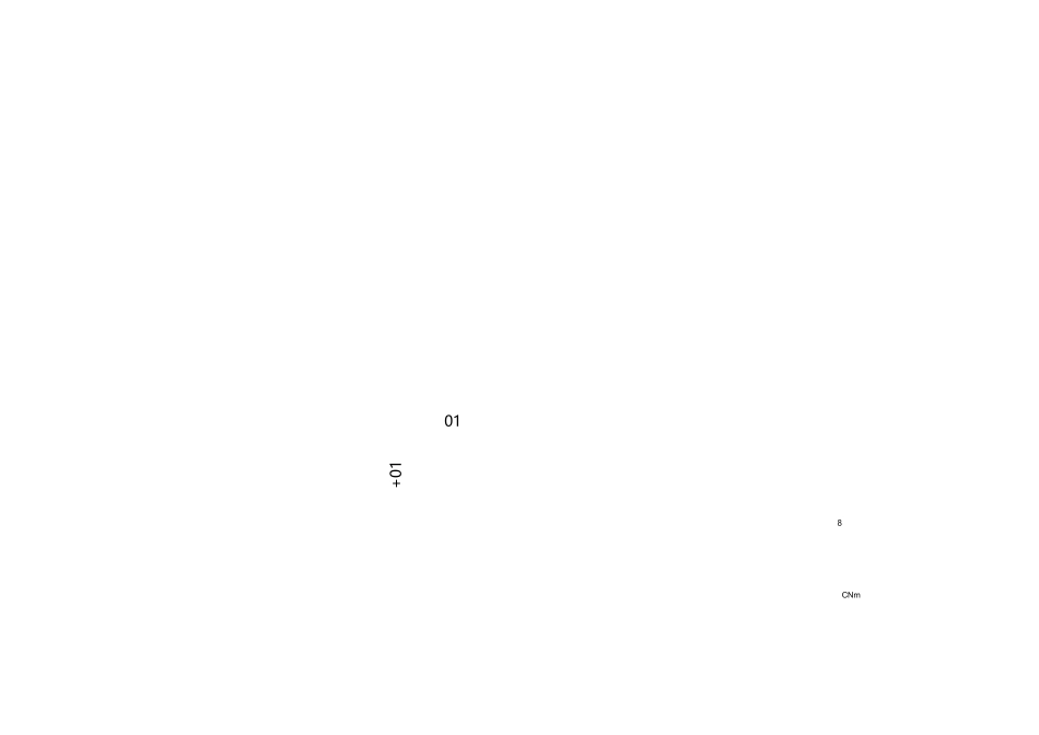 教师绩效考核方案_第2页