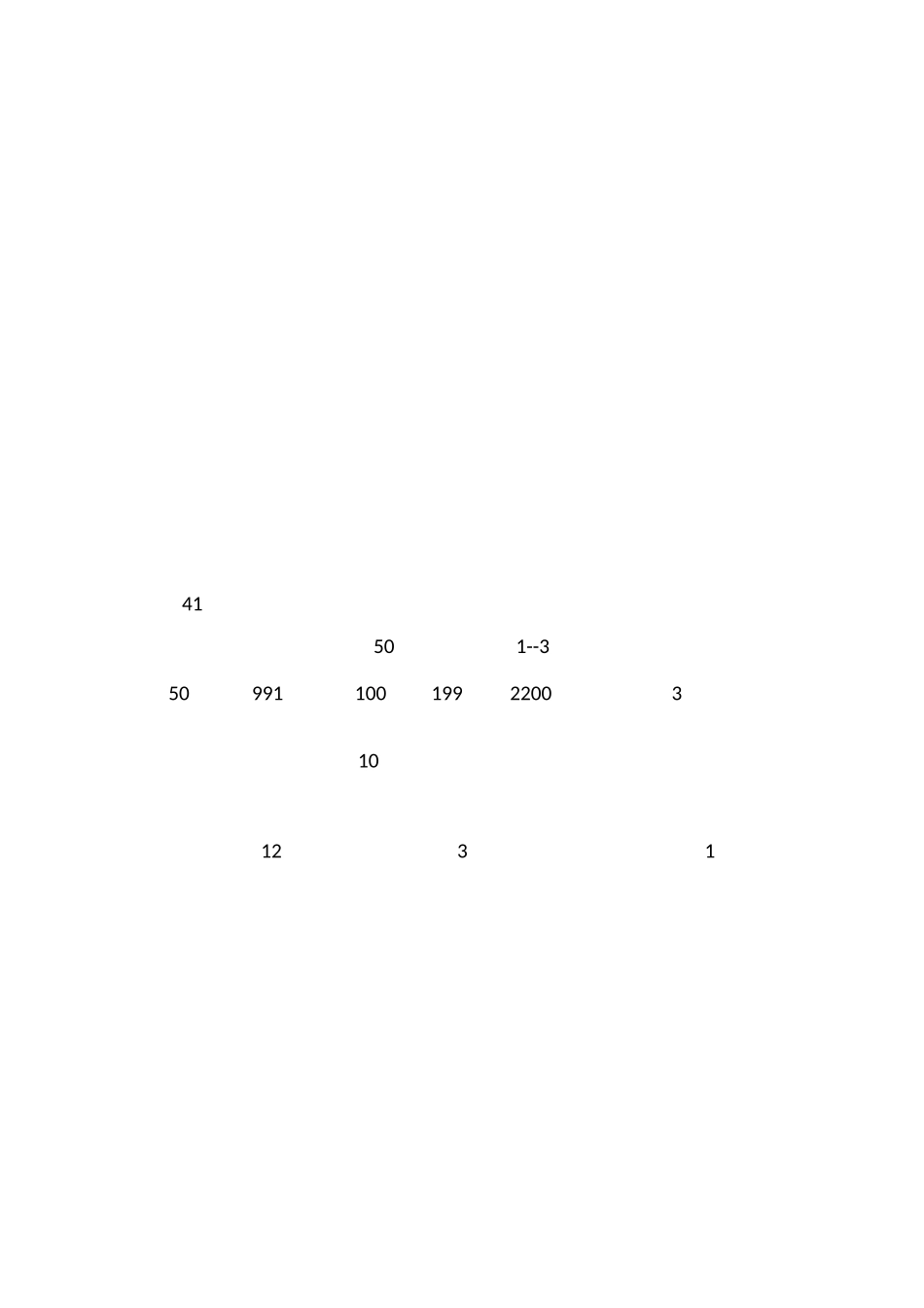 教师绩效考核方案_第3页