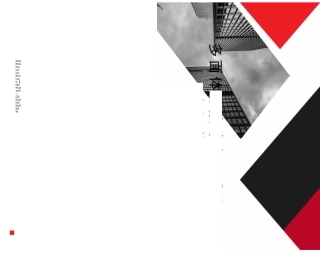 多面体外接球内切球的半径求法